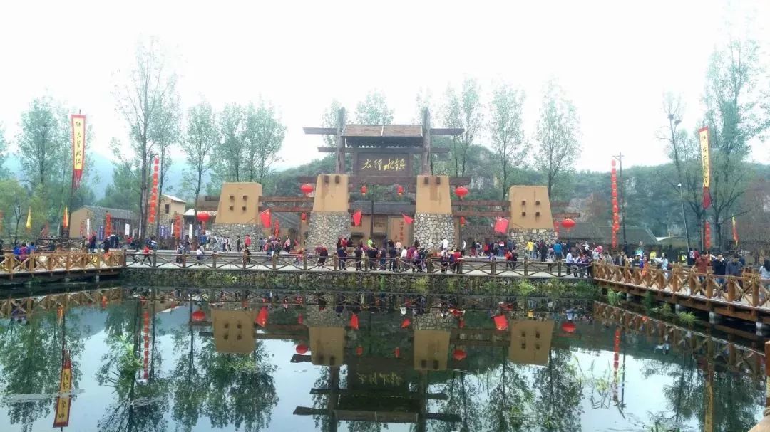 易縣東關(guān)新居最新動態(tài)更新消息速遞