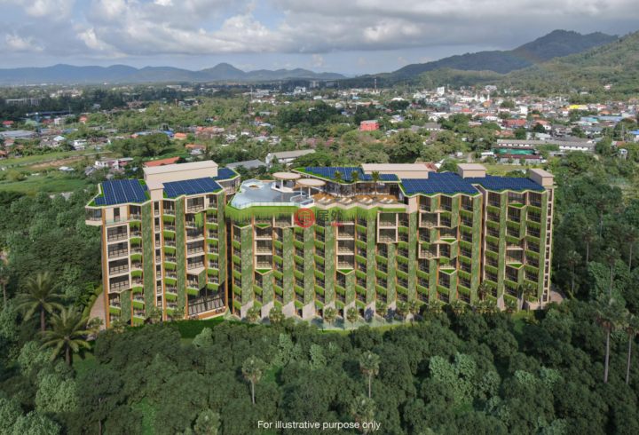 咸水沽新建里最新房價探秘，小巷風情與誘人房價一覽