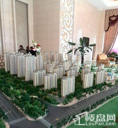 德州龍溪香岸最新房?jī)r(jià)動(dòng)態(tài)，變化中的學(xué)習(xí)與自信的力量
