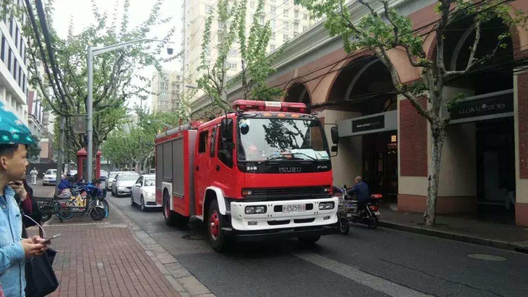 上海煤氣爆炸最新動態(tài)，深度分析與觀點闡述