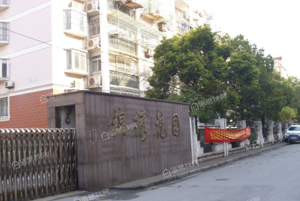 合肥錦繡花園最新房?jī)r(jià)解析，觀點(diǎn)闡述與深度探析