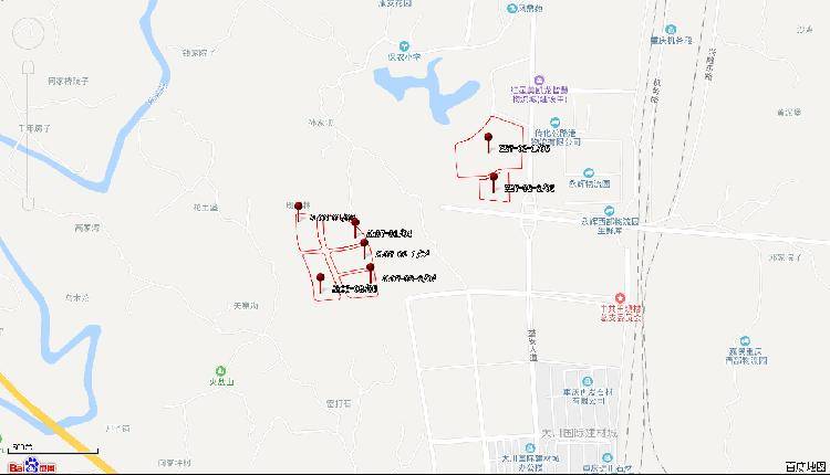 廬江土地拍賣最新動(dòng)態(tài)速遞