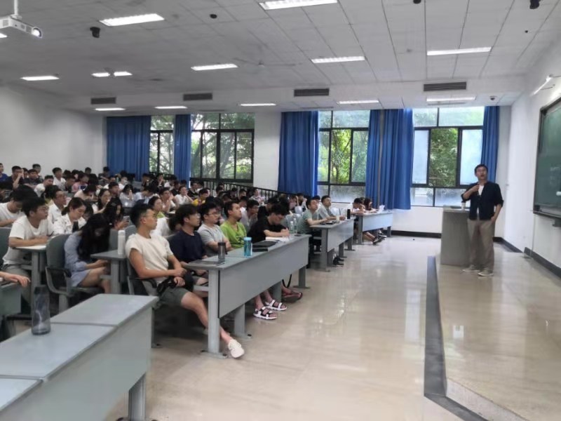 科技重塑安全，智能守護(hù)生命，2017盧氏車禍最新消息