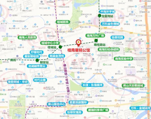 譽(yù)江華府最新動(dòng)態(tài)，揭開未來生活新篇章