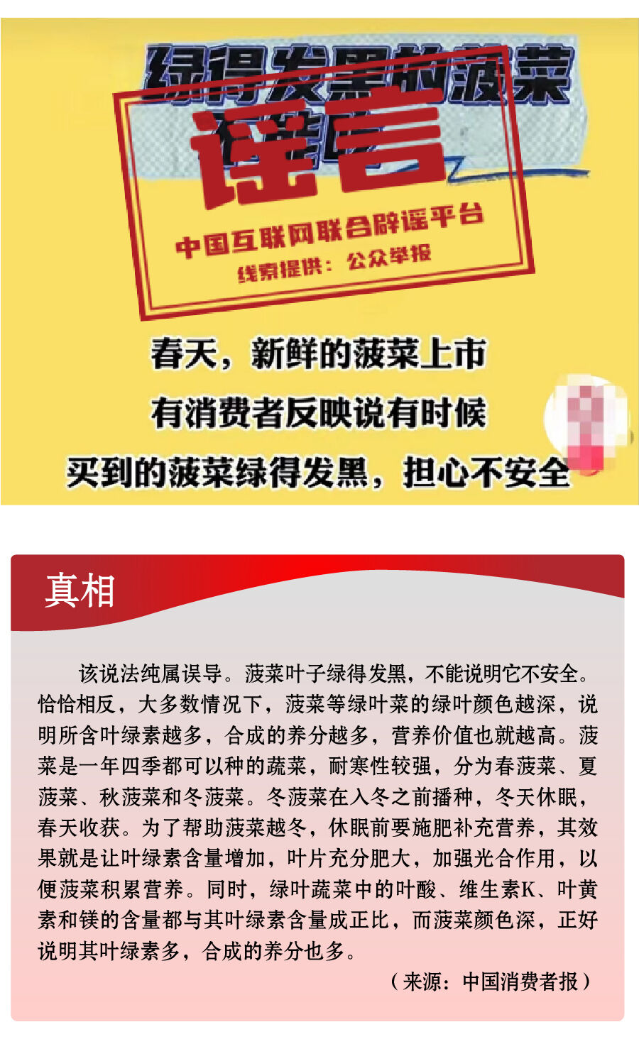望都工廠最新招工信息及應(yīng)聘步驟指南