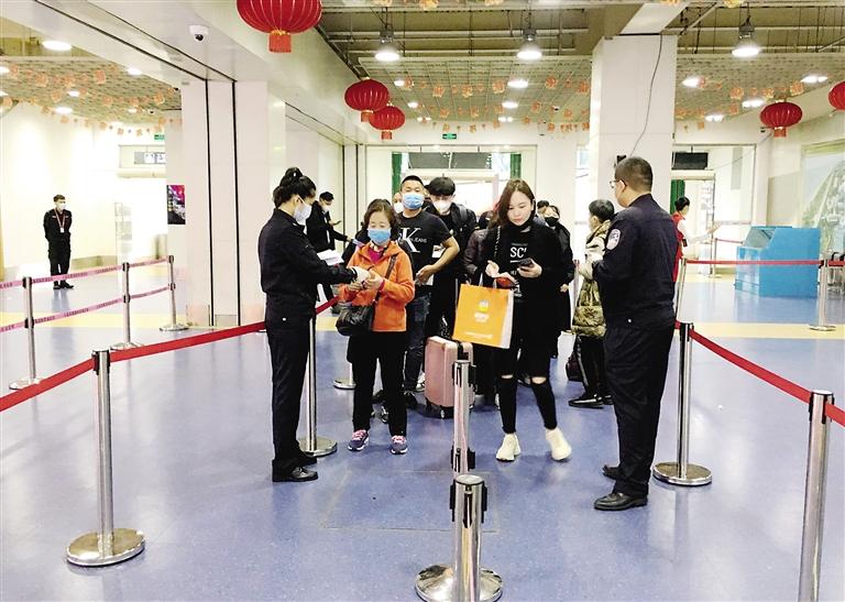 南寧市最新樓盤信息，探索自然美景，尋覓內(nèi)心平和寧靜的居所