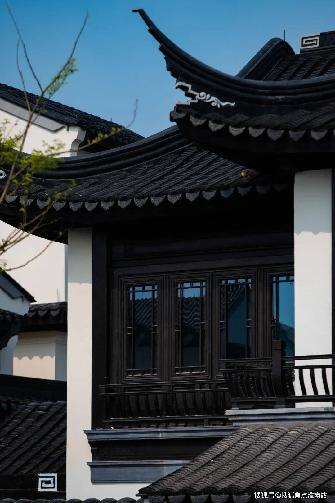 南陽凱旋廣場最新動態(tài)及分析簡報