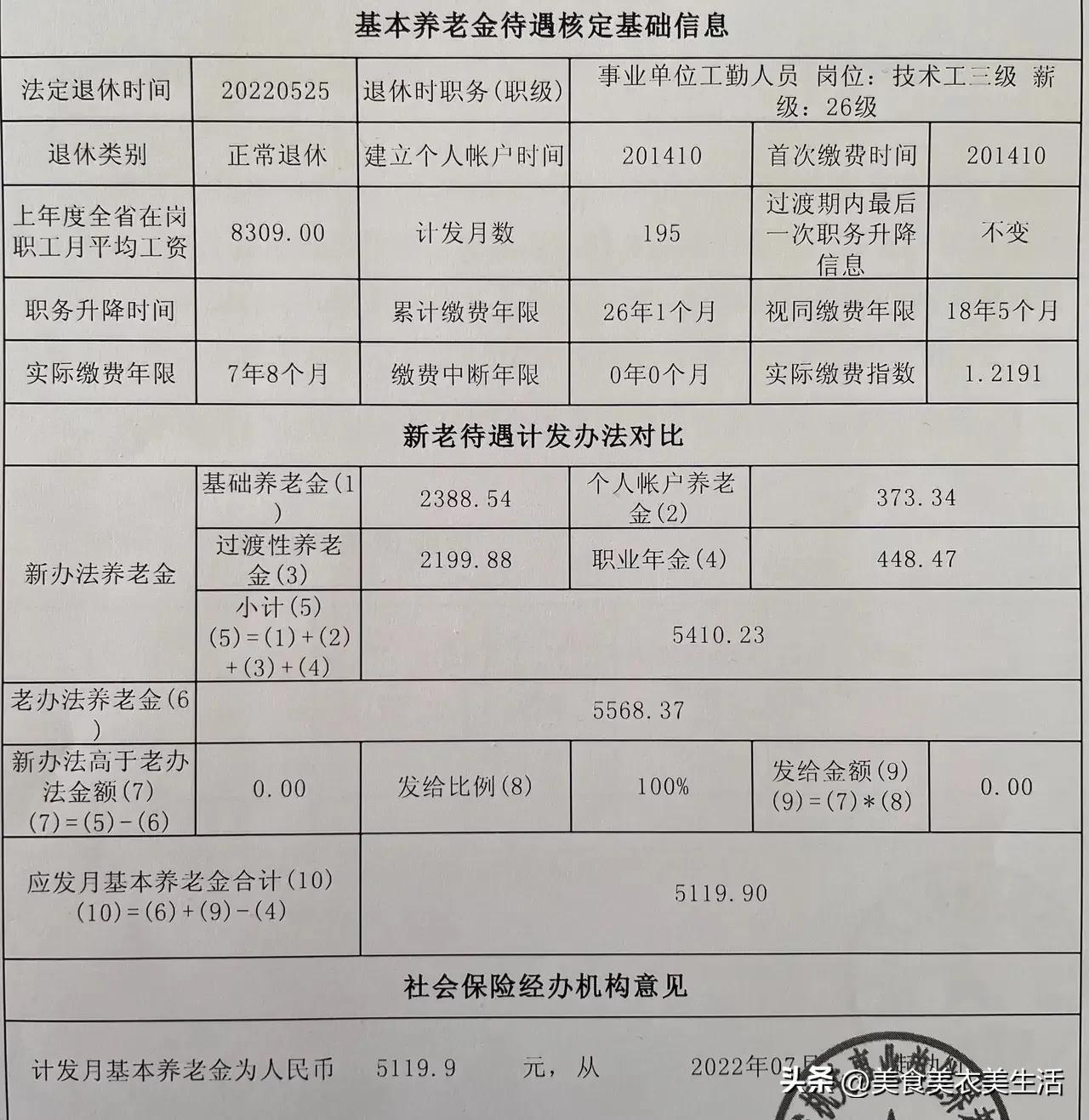 江蘇省事業(yè)單位最新指南，申請與準(zhǔn)備流程詳解