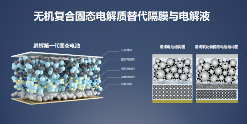 釩電池國際最新動態(tài)，小巷里的神秘能量之源揭秘