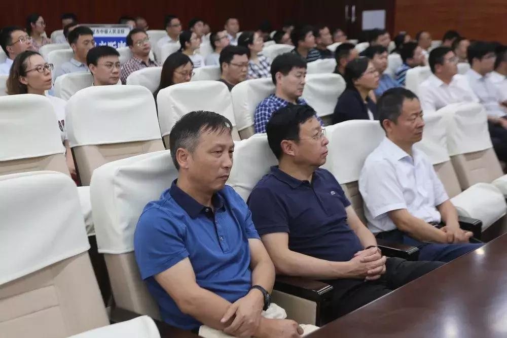 卞兆猛最新動態(tài)更新