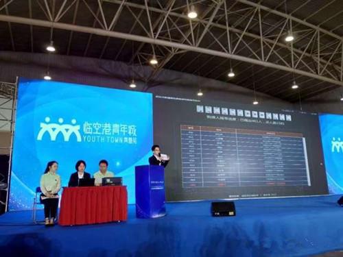 武漢購房政策最新消息,武漢購房政策最新消息，全方位解讀與深度洞察