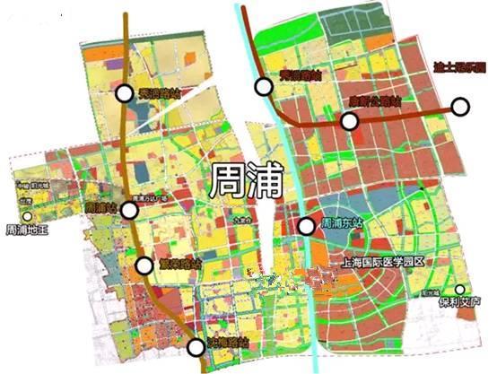 揭秘古都新藍(lán)圖，安陽市規(guī)劃圖最新解析