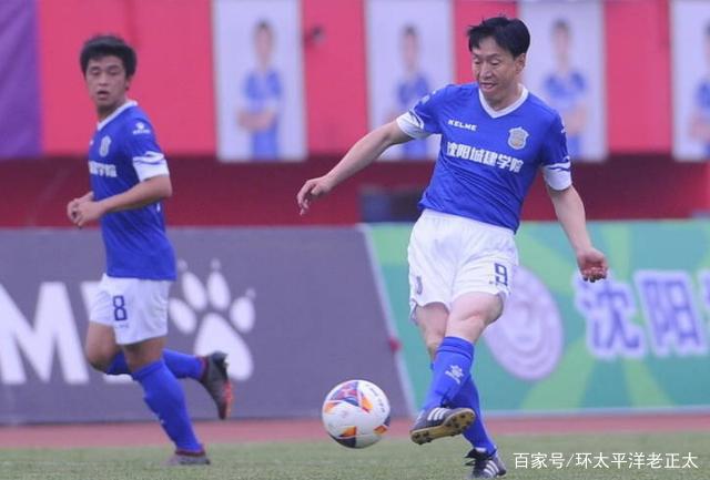收購遼足最新動態(tài)，變化、學(xué)習(xí)與成就的力量