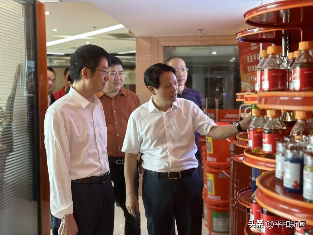 興業(yè)礦業(yè)最新動態(tài)，與自然美景對話，探尋內(nèi)心平和與喜悅之旅的股票動態(tài)報告
