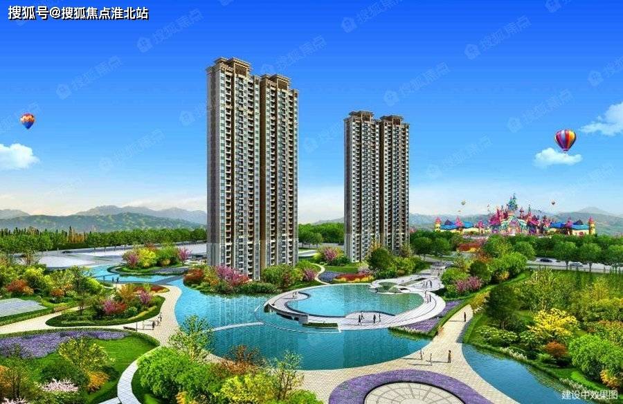 最新禁養(yǎng)區(qū)補償標準解析與探討
