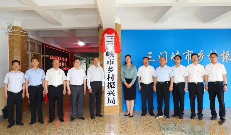商丘市土地掛牌信息更新，城市變遷與學習同行