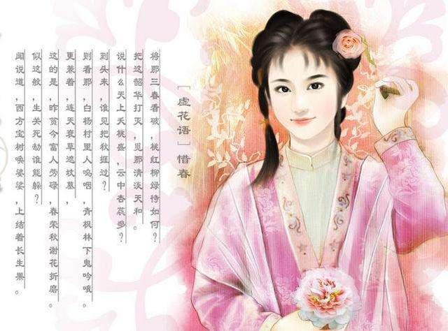 秦夫人姀錫深度解析與觀點闡述——最新章節(jié)探討