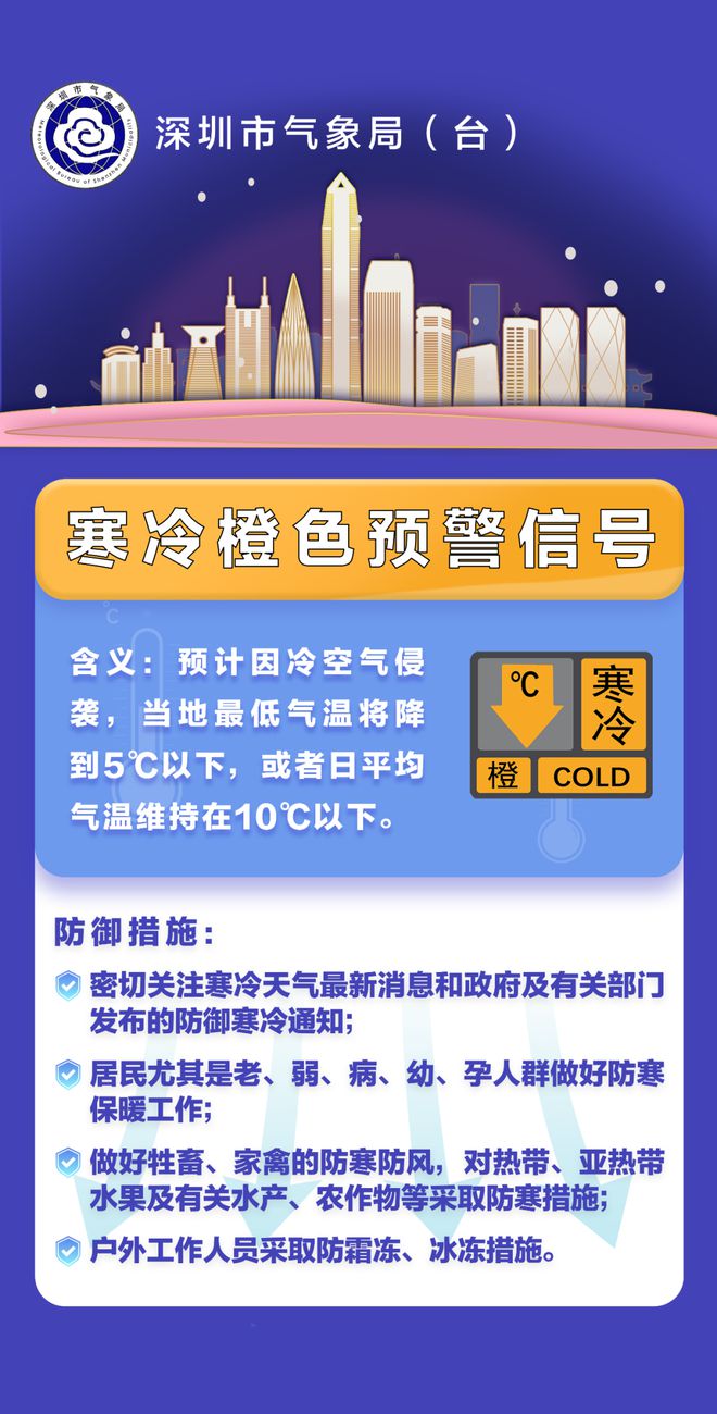 萍鄉(xiāng)上栗最新招聘信息，變化中的機遇，激發(fā)自信與成就感的源泉