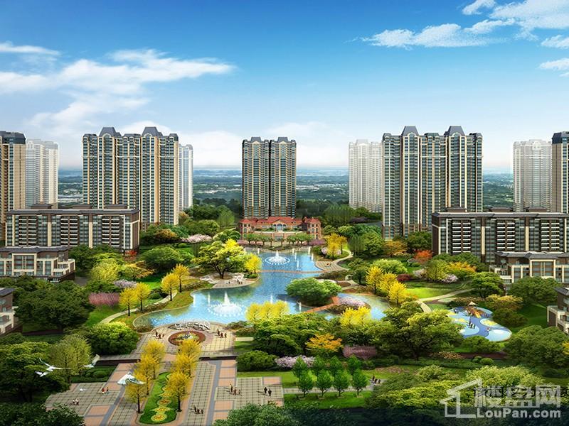 瓊海御景灣最新房價(jià)指南，查詢與了解方法