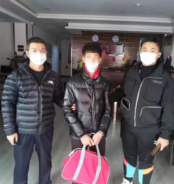 電信詐騙最新行動動態(tài)，觀點(diǎn)闡述、立場分析與最新消息揭秘