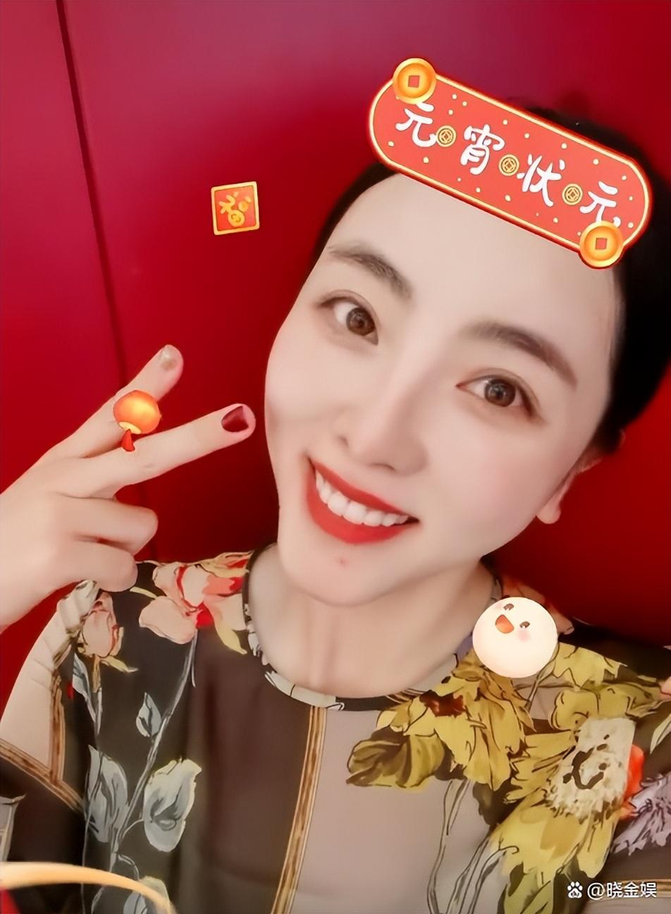老街小巷探秘，最新烤瓷牙備牙視頻之旅