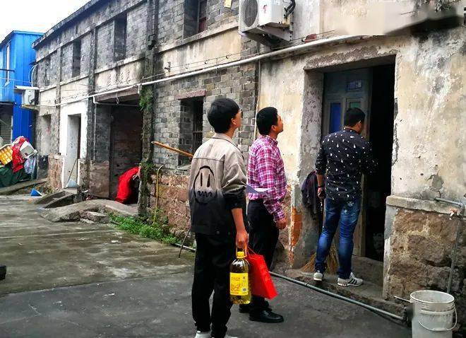 隆林扶貧搬遷最新動(dòng)態(tài)與小城故事，溫馨之旅啟程