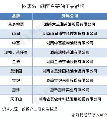 博全鋁業(yè) 第45頁