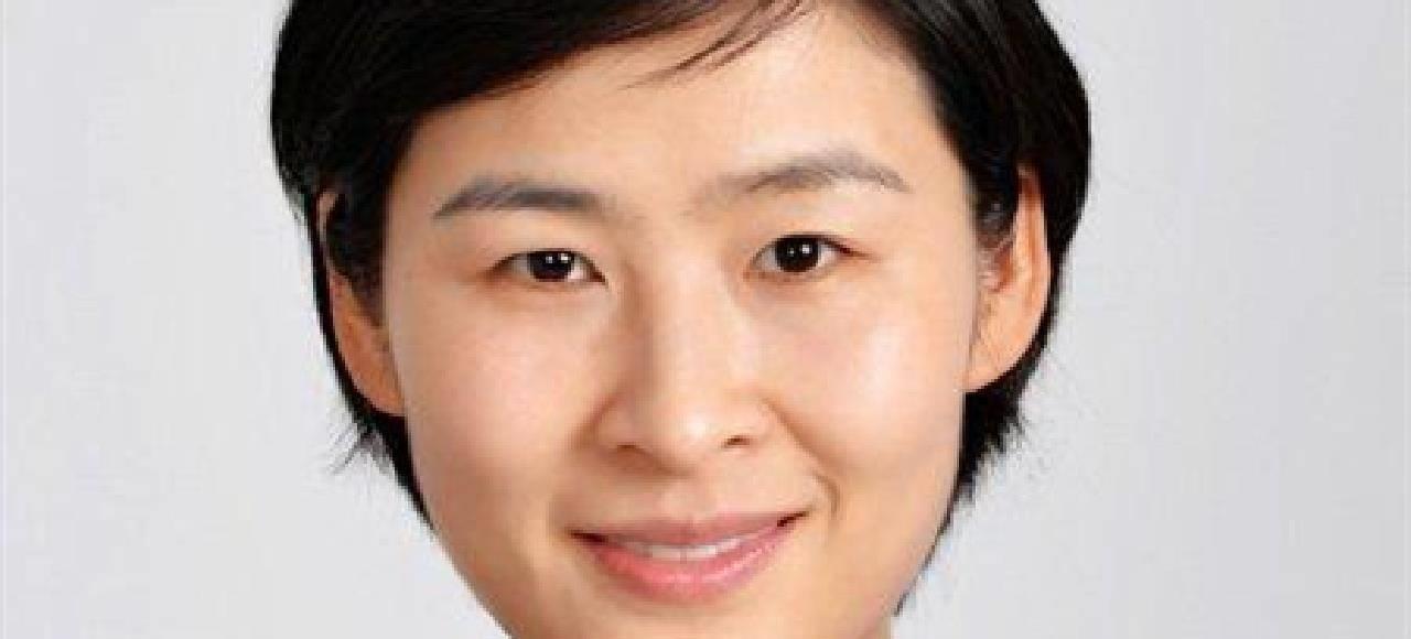 鋁合金型材玻璃隔斷墻 第49頁