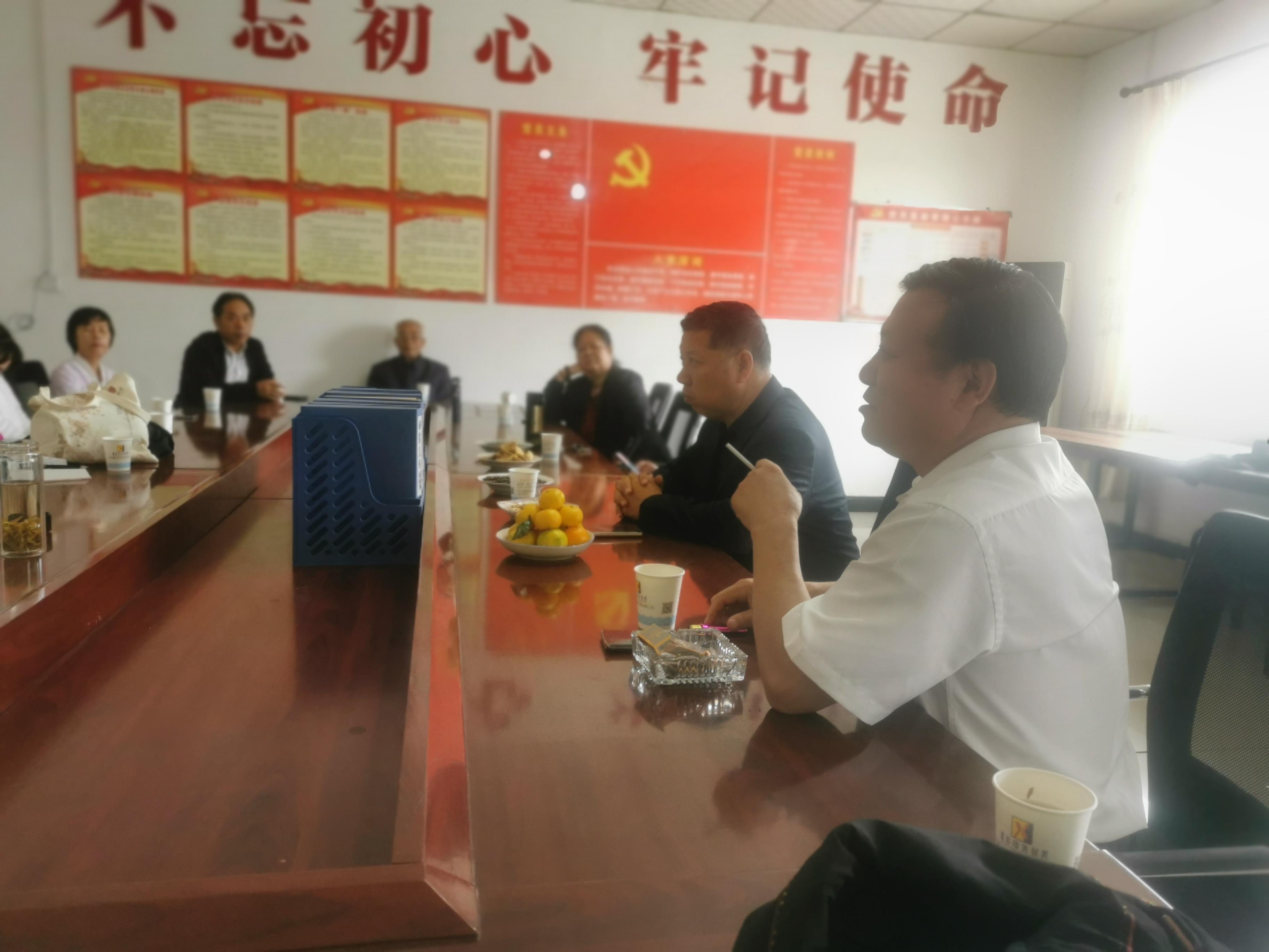 大荔沙苑景區(qū)最新建設，自然美景探索與內心平靜的旅程