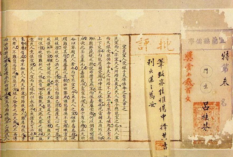 常熟火災最新消息及背后的溫馨故事與圖片報道