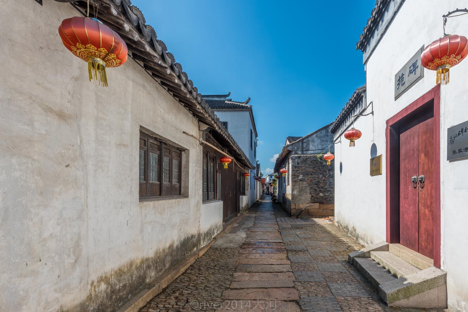 常熟火災(zāi)最新動(dòng)態(tài)及小巷深處的獨(dú)特風(fēng)景與隱藏特色小店揭秘