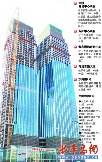 南通鋁業(yè) 第43頁