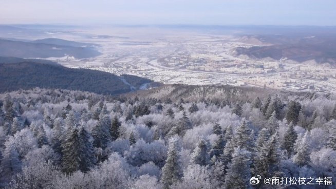 清原地震最新動(dòng)態(tài)，自然美景下的探索之旅