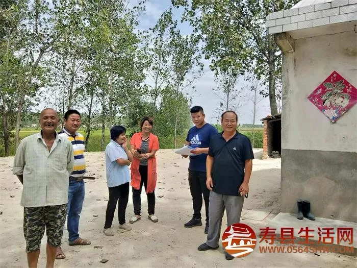 壽縣炎劉鎮(zhèn)學習變革春風，成就之花自信綻放最新新聞