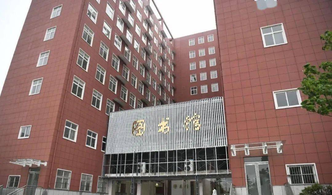 丹灶貨車司機招聘