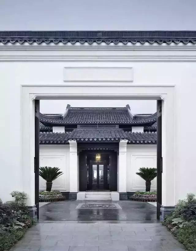 淮安蘭亭綠城最新房?jī)r(jià)，科技融合生活，智慧居住新標(biāo)桿