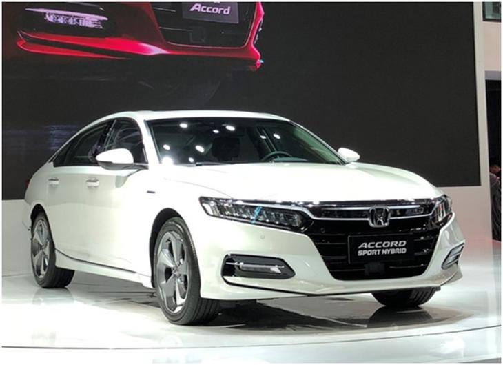 一汽員工購車表更新，學(xué)習(xí)變化中的自信與成就感提升之路