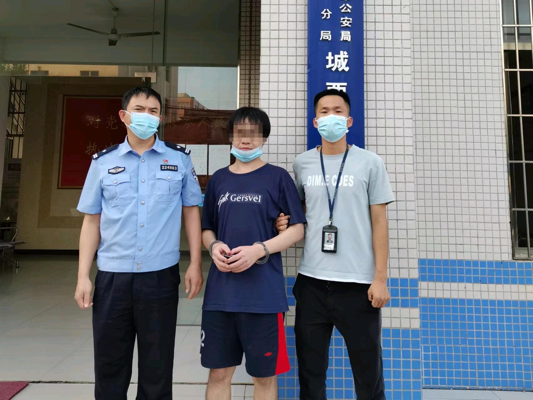 電白電信詐騙最新動(dòng)態(tài)及風(fēng)險(xiǎn)警示，警惕身邊的詐騙風(fēng)險(xiǎn)！