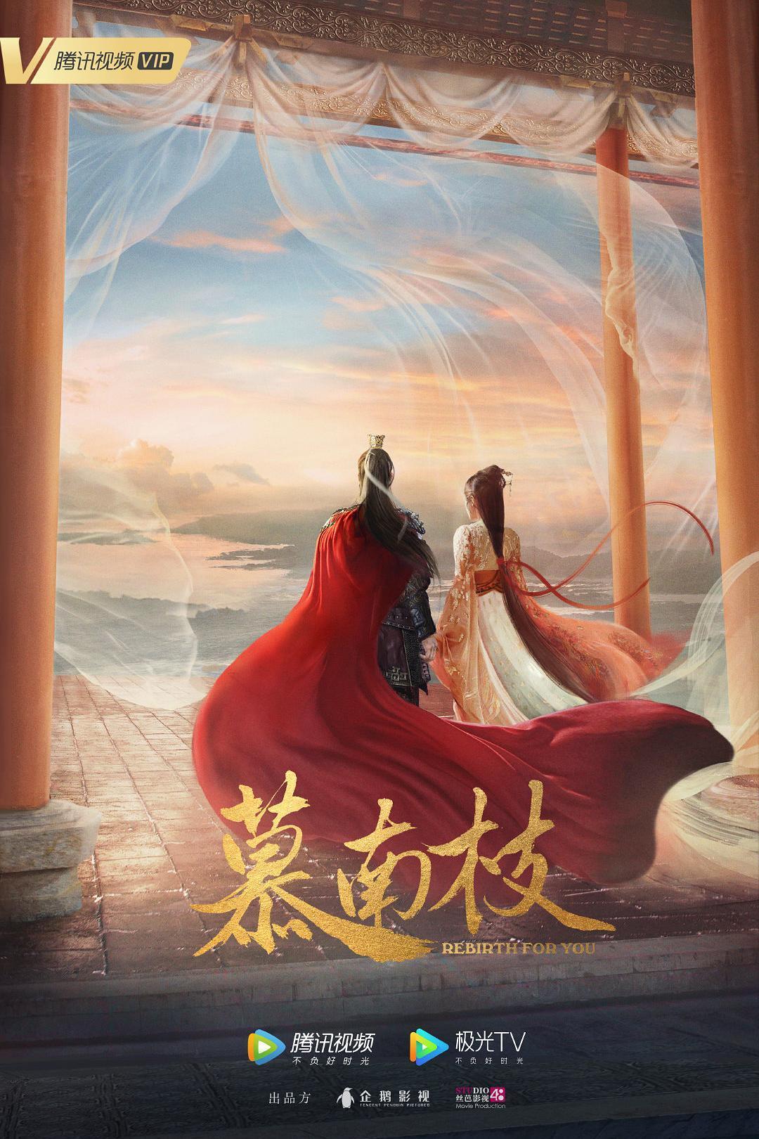 慕南枝最新章節(jié)追書指南，精彩不斷檔，追書不停歇