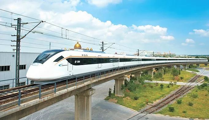 奉化城際鐵路最新動(dòng)態(tài)，小巷中的驚喜探索之旅