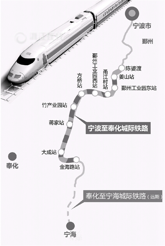 博全鋁業(yè) 第42頁(yè)