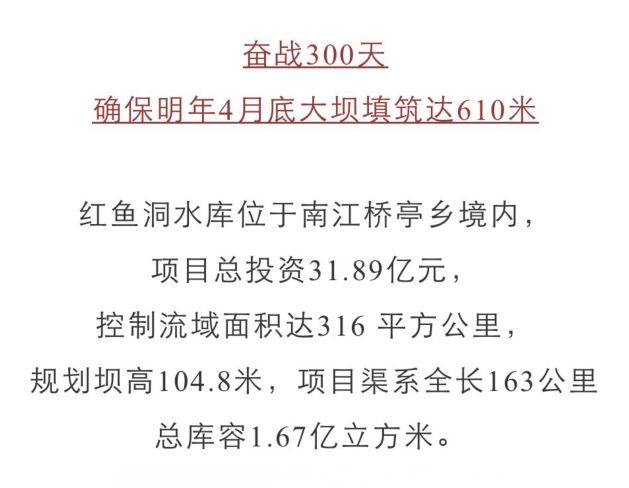 鄒家河水庫最新動(dòng)態(tài)更新，最新進(jìn)展與消息匯總