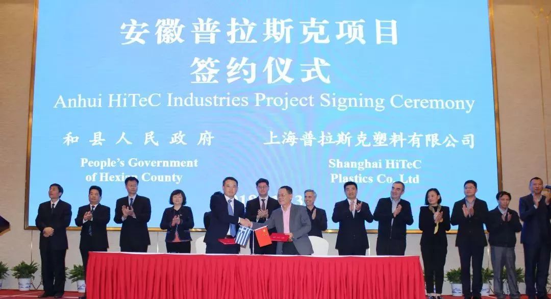 灤南最新招聘信息網(wǎng)，多維度探討與解讀