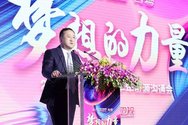上海衛(wèi)視最新電視劇,上海衛(wèi)視最新電視劇，時代的印記，文化的傳承