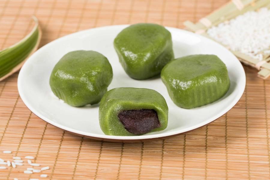 迅雷最新網(wǎng)站探索，小巷中的秘密美食店探秘之旅