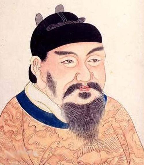 開元盛世集團最新消息,開元盛世集團最新消息，變化中的學習，鑄就未來的自信與輝煌