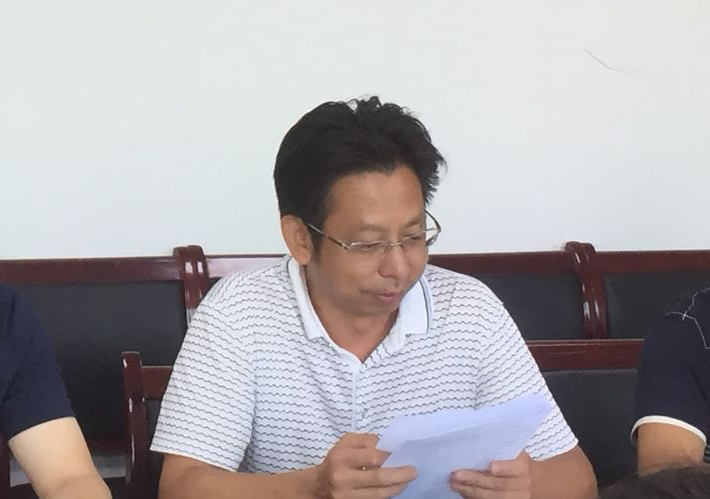 探尋自然美景之旅，阜陽(yáng)湯春和的新職務(wù)與內(nèi)心寧?kù)o之旅