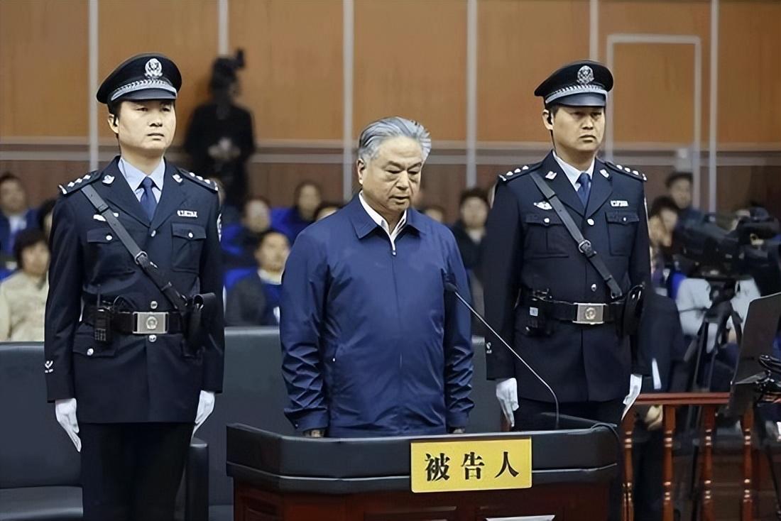 天津武爺最新動態(tài)，技能學(xué)習(xí)與實(shí)踐指南