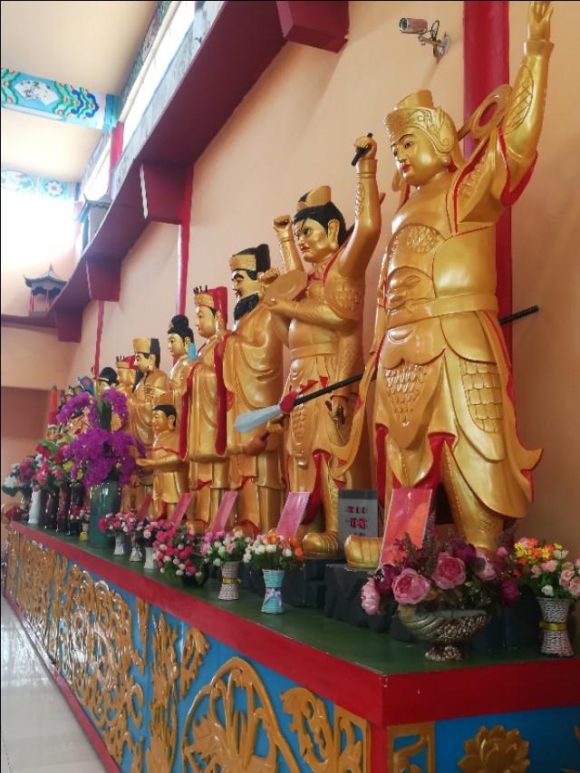 中牟官渡鎮(zhèn)最新動(dòng)態(tài)，歷史脈絡(luò)、時(shí)代地位與最新消息全解析