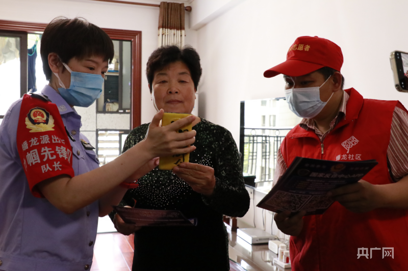 大足區(qū)殺人案最新進(jìn)展，日常溫情與守護(hù)背后的故事